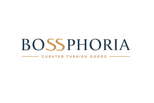 BOSSPHORIA